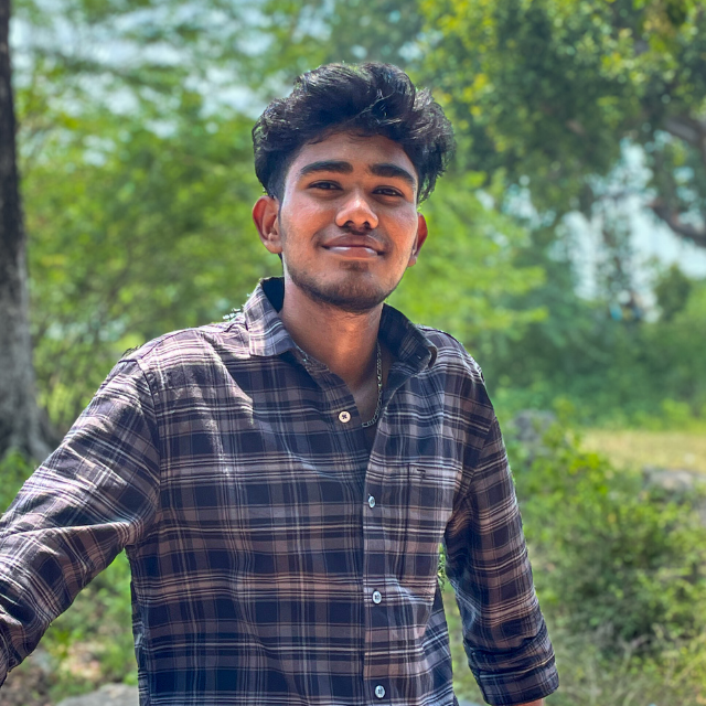 Karim - Video Editor